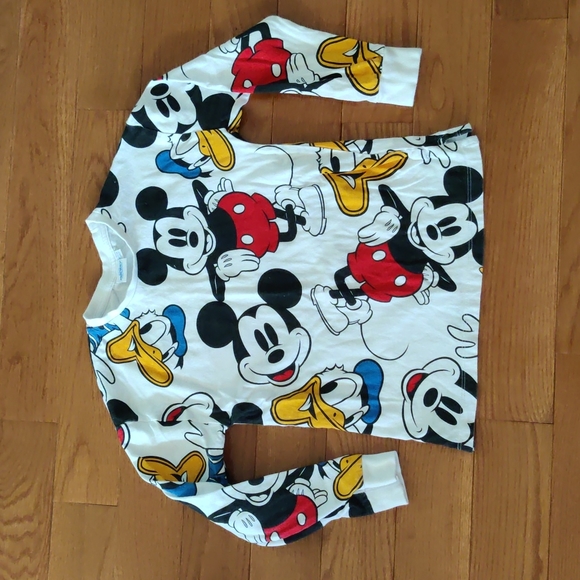 Cute matching set - Picture 2 of 4